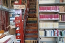 Sciacca, Collegio gesuiti