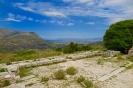 Segesta