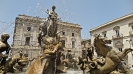 Siracusa, Ortigia