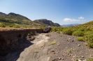 Vulcano