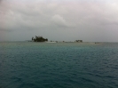 Isola del Kuna Yala