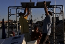 La Barca