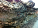 Lava