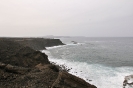 Costa nord