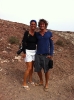 I belli