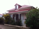 Casa tipica