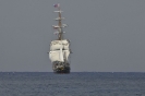Stad Amsterdam