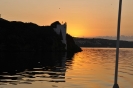 Faro