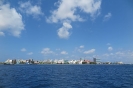 Malé
