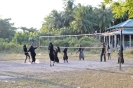 Pallavolo