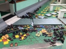 Tutti alla moschea