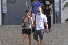 Floriana e Bruno