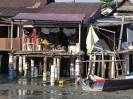 MALESIA, George Town 2
