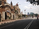 KL