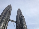 KL