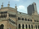 KL