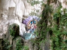 Batu Caves