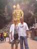 Batu Caves