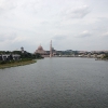 Putrajaya