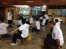 QiGong