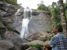 Cascata
