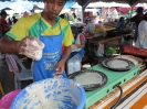 Mercato del Ramadan