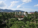 Moschea a Kuah