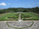 Parco a Kuah