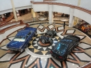 Perdana Gallery