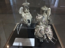 Perdana Gallery