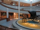 Perdana Gallery