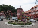MALESIA, Malacca