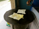 Roti