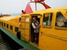 Ferry per Pangkor