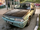 La nostra nuova Proton