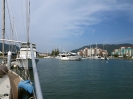 Marina Pangkor