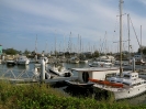 Marina Pangkor
