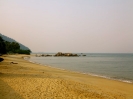 Spiagge