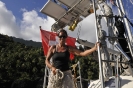 Marchesi Fatu Hiva