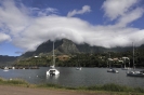 Baia di Tahauku