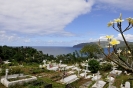 Cimitero