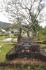 Marchesi Hiva Oa