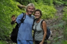 Jacques e Marianne