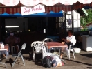 Romano al bar