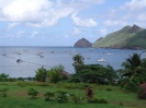 Taiohae