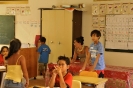 Scuola a Vaithau