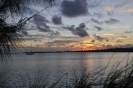Fakarava