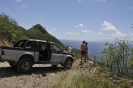 4x4