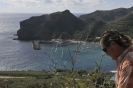 Baia di Hakahau