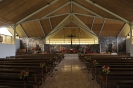 Chiesa su Ua Pou